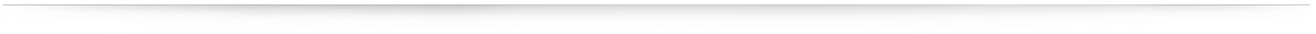 image-157631-124143-lineLAST.png?1450446829674